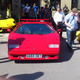 Illustration for article titled SUPERCAR SUNDAY...YELLOW DAY ;))) 6/9/15